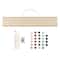 Mount Fuji Paint-by-Number Kit by Artist's Loft®